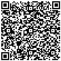 QR Code for bitcoin:bitcoin:bitcoin:bitcoin:bitcoin:bitcoin:bitcoin:bitcoin:bitcoin:bitcoin:bitcoin:bitcoin:bitcoin:bitcoin:bitcoin:dash:XxLrtUu68gC3PFrXnpGuAvDMaThQ3PmKGU