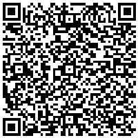 QR Code for bitcoin:bitcoin:bitcoin:bitcoin:bitcoin:bitcoin:bitcoin:bitcoin:bitcoin:bitcoin:bitcoin:bitcoin:bitcoin:bitcoin:bitcoin:dash:XxLsXeepMNTgjZWZichKs74AXFYNEGNGSp