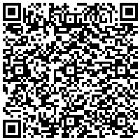 QR Code for bitcoin:bitcoin:bitcoin:bitcoin:bitcoin:bitcoin:bitcoin:bitcoin:bitcoin:bitcoin:bitcoin:bitcoin:bitcoin:bitcoin:bitcoin:dash:XxLvpwQfw77ReSG9LWs5Ufh3HSfRDLNgDb