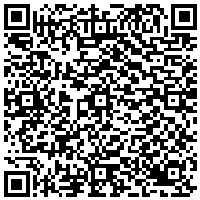 QR Code for bitcoin:bitcoin:bitcoin:bitcoin:bitcoin:bitcoin:bitcoin:bitcoin:bitcoin:bitcoin:bitcoin:bitcoin:bitcoin:bitcoin:bitcoin:dash:XxLwd7Ao7KrSwFTByKCSZrQFem8juiZMnz