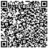 QR Code for bitcoin:bitcoin:bitcoin:bitcoin:bitcoin:bitcoin:bitcoin:bitcoin:bitcoin:bitcoin:bitcoin:bitcoin:bitcoin:bitcoin:bitcoin:dash:XxM3kLHn645pYggn23o7STXyuWLiNbb12V