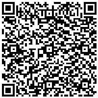 QR Code for bitcoin:bitcoin:bitcoin:bitcoin:bitcoin:bitcoin:bitcoin:bitcoin:bitcoin:bitcoin:bitcoin:bitcoin:bitcoin:bitcoin:bitcoin:dash:XxM4UH3Ti4oY4UTcGohHzJZdSLZyGJrLTs