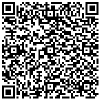 QR Code for bitcoin:bitcoin:bitcoin:bitcoin:bitcoin:bitcoin:bitcoin:bitcoin:bitcoin:bitcoin:bitcoin:bitcoin:bitcoin:bitcoin:bitcoin:dash:XxM6YXAShjJk2ESMSTSwCvq8pCXJSAApLC