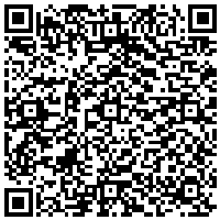 QR Code for bitcoin:bitcoin:bitcoin:bitcoin:bitcoin:bitcoin:bitcoin:bitcoin:bitcoin:bitcoin:bitcoin:bitcoin:bitcoin:bitcoin:bitcoin:dash:XxM9ky5XcAZeeCdaCQc8PEaN1HfPUmeTTP