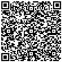 QR Code for bitcoin:bitcoin:bitcoin:bitcoin:bitcoin:bitcoin:bitcoin:bitcoin:bitcoin:bitcoin:bitcoin:bitcoin:bitcoin:bitcoin:bitcoin:dash:XxMAeYr1uK6yURm2sHNXfMbFfngcAwEMPq