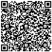QR Code for bitcoin:bitcoin:bitcoin:bitcoin:bitcoin:bitcoin:bitcoin:bitcoin:bitcoin:bitcoin:bitcoin:bitcoin:bitcoin:bitcoin:bitcoin:dash:XxMDDtrk6XFuMX73HKarn8EUStFayX4PRY