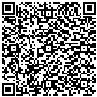 QR Code for bitcoin:bitcoin:bitcoin:bitcoin:bitcoin:bitcoin:bitcoin:bitcoin:bitcoin:bitcoin:bitcoin:bitcoin:bitcoin:bitcoin:bitcoin:dash:XxMGGfBg5mLMEeaBfepY4tpX9QkfvDr6Zy