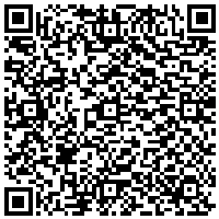 QR Code for bitcoin:bitcoin:bitcoin:bitcoin:bitcoin:bitcoin:bitcoin:bitcoin:bitcoin:bitcoin:bitcoin:bitcoin:bitcoin:bitcoin:bitcoin:dash:XxMGn1cfs4J8E3SQBC2WvycjLnZLFe3Xo7