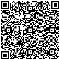 QR Code for bitcoin:bitcoin:bitcoin:bitcoin:bitcoin:bitcoin:bitcoin:bitcoin:bitcoin:bitcoin:bitcoin:bitcoin:bitcoin:bitcoin:bitcoin:dash:XxMMU5uebjtyKvx27fTLexphCjauYZNy7T