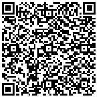 QR Code for bitcoin:bitcoin:bitcoin:bitcoin:bitcoin:bitcoin:bitcoin:bitcoin:bitcoin:bitcoin:bitcoin:bitcoin:bitcoin:bitcoin:bitcoin:dash:XxMNbJC9gDFQ8fiFcurDetRsWsRr7B28ra