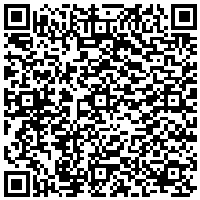 QR Code for bitcoin:bitcoin:bitcoin:bitcoin:bitcoin:bitcoin:bitcoin:bitcoin:bitcoin:bitcoin:bitcoin:bitcoin:bitcoin:bitcoin:bitcoin:dash:XxMP14sA24WcW2dXi1HmmB2X3SuTSv59KC