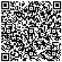 QR Code for bitcoin:bitcoin:bitcoin:bitcoin:bitcoin:bitcoin:bitcoin:bitcoin:bitcoin:bitcoin:bitcoin:bitcoin:bitcoin:bitcoin:bitcoin:dash:XxMRZroHqSAAtfHDFaV91pDSp7kCmivABf