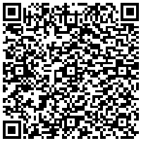 QR Code for bitcoin:bitcoin:bitcoin:bitcoin:bitcoin:bitcoin:bitcoin:bitcoin:bitcoin:bitcoin:bitcoin:bitcoin:bitcoin:bitcoin:bitcoin:dash:XxMT7drDNJmLdsXUbse732TPi9Cf6bon3g