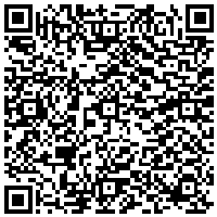 QR Code for bitcoin:bitcoin:bitcoin:bitcoin:bitcoin:bitcoin:bitcoin:bitcoin:bitcoin:bitcoin:bitcoin:bitcoin:bitcoin:bitcoin:bitcoin:dash:XxMU4VnrF5VvgeGeQD7iM5fpLBr8aZ6MeX