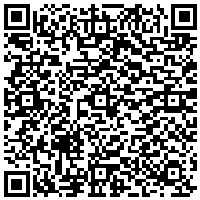 QR Code for bitcoin:bitcoin:bitcoin:bitcoin:bitcoin:bitcoin:bitcoin:bitcoin:bitcoin:bitcoin:bitcoin:bitcoin:bitcoin:bitcoin:bitcoin:dash:XxMWcqvAPTxcKFNNcABhH4JrRteXYi2Dmm