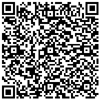 QR Code for bitcoin:bitcoin:bitcoin:bitcoin:bitcoin:bitcoin:bitcoin:bitcoin:bitcoin:bitcoin:bitcoin:bitcoin:bitcoin:bitcoin:bitcoin:dash:XxMZGpymbFZGS8yYKU6x8eh1fBAxVne5UL