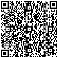 QR Code for bitcoin:bitcoin:bitcoin:bitcoin:bitcoin:bitcoin:bitcoin:bitcoin:bitcoin:bitcoin:bitcoin:bitcoin:bitcoin:bitcoin:bitcoin:dash:XxMaJCVo7VfCWpMeeFiyGowCTNURuKtZst