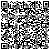 QR Code for bitcoin:bitcoin:bitcoin:bitcoin:bitcoin:bitcoin:bitcoin:bitcoin:bitcoin:bitcoin:bitcoin:bitcoin:bitcoin:bitcoin:bitcoin:dash:XxMepRY6mrXPLsMG3G5Yz5Ax39tTfccQ2k