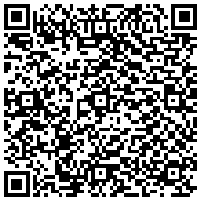 QR Code for bitcoin:bitcoin:bitcoin:bitcoin:bitcoin:bitcoin:bitcoin:bitcoin:bitcoin:bitcoin:bitcoin:bitcoin:bitcoin:bitcoin:bitcoin:dash:XxMf4SSPd5B797dwxF25JSqohDhFi7mfDR
