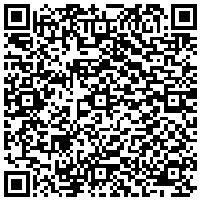 QR Code for bitcoin:bitcoin:bitcoin:bitcoin:bitcoin:bitcoin:bitcoin:bitcoin:bitcoin:bitcoin:bitcoin:bitcoin:bitcoin:bitcoin:bitcoin:dash:XxMhEnfG35pyB1hfcN7ev3tkvU4ciCmbbN