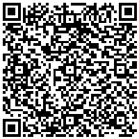 QR Code for bitcoin:bitcoin:bitcoin:bitcoin:bitcoin:bitcoin:bitcoin:bitcoin:bitcoin:bitcoin:bitcoin:bitcoin:bitcoin:bitcoin:bitcoin:dash:XxMhnfuXW31efdFByXBcLJJeFa8NP9GD7R
