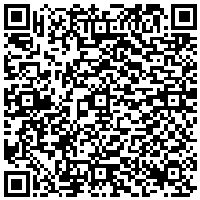 QR Code for bitcoin:bitcoin:bitcoin:bitcoin:bitcoin:bitcoin:bitcoin:bitcoin:bitcoin:bitcoin:bitcoin:bitcoin:bitcoin:bitcoin:bitcoin:dash:XxMiMz9b7BbRa5PrSfTLurdcT8YspkW7jV