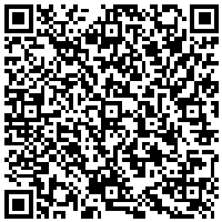 QR Code for bitcoin:bitcoin:bitcoin:bitcoin:bitcoin:bitcoin:bitcoin:bitcoin:bitcoin:bitcoin:bitcoin:bitcoin:bitcoin:bitcoin:bitcoin:dash:XxMk6Ae55tagB4P8Pob5DTGvDeks4jBUnw