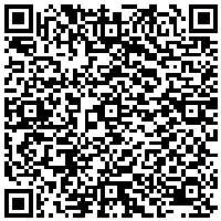 QR Code for bitcoin:bitcoin:bitcoin:bitcoin:bitcoin:bitcoin:bitcoin:bitcoin:bitcoin:bitcoin:bitcoin:bitcoin:bitcoin:bitcoin:bitcoin:dash:XxMka86VEJJSQURPCdebw1dBfx2ve6AKUY