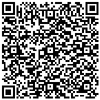 QR Code for bitcoin:bitcoin:bitcoin:bitcoin:bitcoin:bitcoin:bitcoin:bitcoin:bitcoin:bitcoin:bitcoin:bitcoin:bitcoin:bitcoin:bitcoin:dash:XxMkazruErsDW2xcdvdLTmFP1C7guckRWL