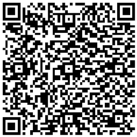 QR Code for bitcoin:bitcoin:bitcoin:bitcoin:bitcoin:bitcoin:bitcoin:bitcoin:bitcoin:bitcoin:bitcoin:bitcoin:bitcoin:bitcoin:bitcoin:dash:XxMmLmZ5EGuC9TTfPFbf9D2na79vQFDThM