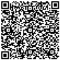 QR Code for bitcoin:bitcoin:bitcoin:bitcoin:bitcoin:bitcoin:bitcoin:bitcoin:bitcoin:bitcoin:bitcoin:bitcoin:bitcoin:bitcoin:bitcoin:dash:XxMmZaSxro27c7Do3UvFFTBDfkyc2FuwY3