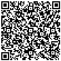 QR Code for bitcoin:bitcoin:bitcoin:bitcoin:bitcoin:bitcoin:bitcoin:bitcoin:bitcoin:bitcoin:bitcoin:bitcoin:bitcoin:bitcoin:bitcoin:dash:XxMpJTqWrbLXUHpyvEm7houTcSLJNfPLMv