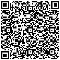 QR Code for bitcoin:bitcoin:bitcoin:bitcoin:bitcoin:bitcoin:bitcoin:bitcoin:bitcoin:bitcoin:bitcoin:bitcoin:bitcoin:bitcoin:bitcoin:dash:XxMqngsrsjwsXmL7EFfrHSCZ4sHRsSSbgD