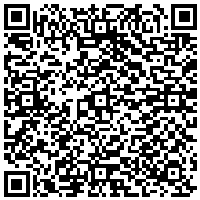 QR Code for bitcoin:bitcoin:bitcoin:bitcoin:bitcoin:bitcoin:bitcoin:bitcoin:bitcoin:bitcoin:bitcoin:bitcoin:bitcoin:bitcoin:bitcoin:dash:XxMrJkeSyVR49sU82FQjqqMkpvERdSza5L