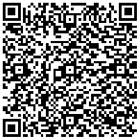 QR Code for bitcoin:bitcoin:bitcoin:bitcoin:bitcoin:bitcoin:bitcoin:bitcoin:bitcoin:bitcoin:bitcoin:bitcoin:bitcoin:bitcoin:bitcoin:dash:XxMsV2J1Le4bfa16BcK5moy4mfEt8CREaQ