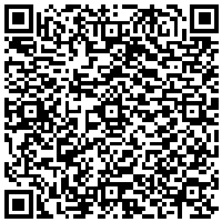 QR Code for bitcoin:bitcoin:bitcoin:bitcoin:bitcoin:bitcoin:bitcoin:bitcoin:bitcoin:bitcoin:bitcoin:bitcoin:bitcoin:bitcoin:bitcoin:dash:XxMsocvM9VdFTahpXQorAT7WG5PZD2j2G3