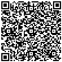 QR Code for bitcoin:bitcoin:bitcoin:bitcoin:bitcoin:bitcoin:bitcoin:bitcoin:bitcoin:bitcoin:bitcoin:bitcoin:bitcoin:bitcoin:bitcoin:dash:XxMw7fFqwFodtMLY6ApzzHBe2rxMGepbF6