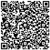 QR Code for bitcoin:bitcoin:bitcoin:bitcoin:bitcoin:bitcoin:bitcoin:bitcoin:bitcoin:bitcoin:bitcoin:bitcoin:bitcoin:bitcoin:bitcoin:dash:XxMwK7GdXWuPy7ehgxoxYKFV9t5Vqh3xPK