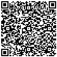 QR Code for bitcoin:bitcoin:bitcoin:bitcoin:bitcoin:bitcoin:bitcoin:bitcoin:bitcoin:bitcoin:bitcoin:bitcoin:bitcoin:bitcoin:bitcoin:dash:XxMwcx7o7fZKZ6nFp2ya5iqJmhq9pCcMsT