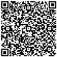 QR Code for bitcoin:bitcoin:bitcoin:bitcoin:bitcoin:bitcoin:bitcoin:bitcoin:bitcoin:bitcoin:bitcoin:bitcoin:bitcoin:bitcoin:bitcoin:dash:XxMyo7pYDUXyVkHT83dGVzM1qR98NV8ZCS