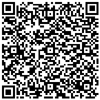 QR Code for bitcoin:bitcoin:bitcoin:bitcoin:bitcoin:bitcoin:bitcoin:bitcoin:bitcoin:bitcoin:bitcoin:bitcoin:bitcoin:bitcoin:bitcoin:dash:XxMz1FJ97NKCCbBUe2WqfMYTSWKM5eQdG3