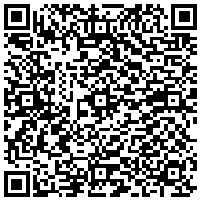 QR Code for bitcoin:bitcoin:bitcoin:bitcoin:bitcoin:bitcoin:bitcoin:bitcoin:bitcoin:bitcoin:bitcoin:bitcoin:bitcoin:bitcoin:bitcoin:dash:XxN1vECU9e3dstFXa9EUdBQftecuQPbbBV