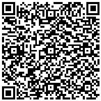 QR Code for bitcoin:bitcoin:bitcoin:bitcoin:bitcoin:bitcoin:bitcoin:bitcoin:bitcoin:bitcoin:bitcoin:bitcoin:bitcoin:bitcoin:bitcoin:dash:XxN2Ub314qdsbhd4any2qCm4xjFS4Jmfbh