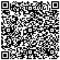 QR Code for bitcoin:bitcoin:bitcoin:bitcoin:bitcoin:bitcoin:bitcoin:bitcoin:bitcoin:bitcoin:bitcoin:bitcoin:bitcoin:bitcoin:bitcoin:dash:XxN3HimWmP2T3HydFrb7L5cqY8pxGeS25U