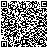 QR Code for bitcoin:bitcoin:bitcoin:bitcoin:bitcoin:bitcoin:bitcoin:bitcoin:bitcoin:bitcoin:bitcoin:bitcoin:bitcoin:bitcoin:bitcoin:dash:XxN4LfN6uojBoNMPWExnNaakxt7pp3Hgnv