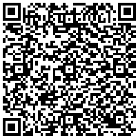 QR Code for bitcoin:bitcoin:bitcoin:bitcoin:bitcoin:bitcoin:bitcoin:bitcoin:bitcoin:bitcoin:bitcoin:bitcoin:bitcoin:bitcoin:bitcoin:dash:XxN6c4ML7QkwqPEeDfqyncGA2i2BMYZL8i