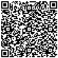 QR Code for bitcoin:bitcoin:bitcoin:bitcoin:bitcoin:bitcoin:bitcoin:bitcoin:bitcoin:bitcoin:bitcoin:bitcoin:bitcoin:bitcoin:bitcoin:dash:XxN7Cfi2ZPyodDPy858UKNPydwzbwBBHZC