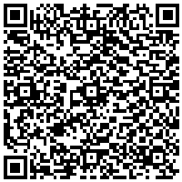 QR Code for bitcoin:bitcoin:bitcoin:bitcoin:bitcoin:bitcoin:bitcoin:bitcoin:bitcoin:bitcoin:bitcoin:bitcoin:bitcoin:bitcoin:bitcoin:dash:XxNFhG4EBpbz2dmSjFJ8K7o664JEaeAMoA