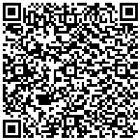 QR Code for bitcoin:bitcoin:bitcoin:bitcoin:bitcoin:bitcoin:bitcoin:bitcoin:bitcoin:bitcoin:bitcoin:bitcoin:bitcoin:bitcoin:bitcoin:dash:XxNGoWC2gPRBiTMKkfNL8aa87gHWNFi1GZ