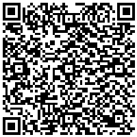 QR Code for bitcoin:bitcoin:bitcoin:bitcoin:bitcoin:bitcoin:bitcoin:bitcoin:bitcoin:bitcoin:bitcoin:bitcoin:bitcoin:bitcoin:bitcoin:dash:XxNJLWmtcB5YycHuUJ7LSNHmzF12TJS2bj